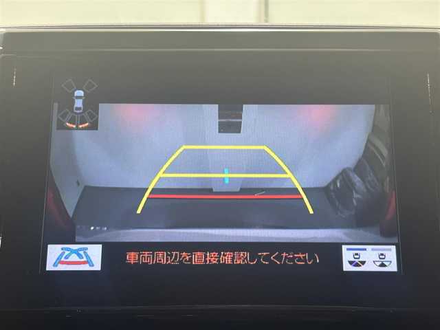 トヨタ アルファード S タイプゴールド 愛知県 2021(令3)年 6万km ホワイトパールクリスタルシャイン 純正９インチディスプレイオーディオ　/（Bluetooth/AM/FM/DVD/USB/Miracast)/純正フリップダウンモニター/モデリスタエアロ（F・R)/両側パワースライドドア　/ＡＣ１００Ｖ　/トヨタセーフティセンス　/　　-プリクラッシュセーフティ/　　-レーントレーニングアシスト/　　-レーダークルーズコントロール/　　-ロードサインアシスト/　　-アダプティブハイビーム/３眼ＬＥＤヘッドライト/LEDフォグランプ　/ビルトインＥＴＣ　/バックカメラ　/クリアランスソナー/電動バックドア/オットマン/プッシュスタート/　　-スマートキー