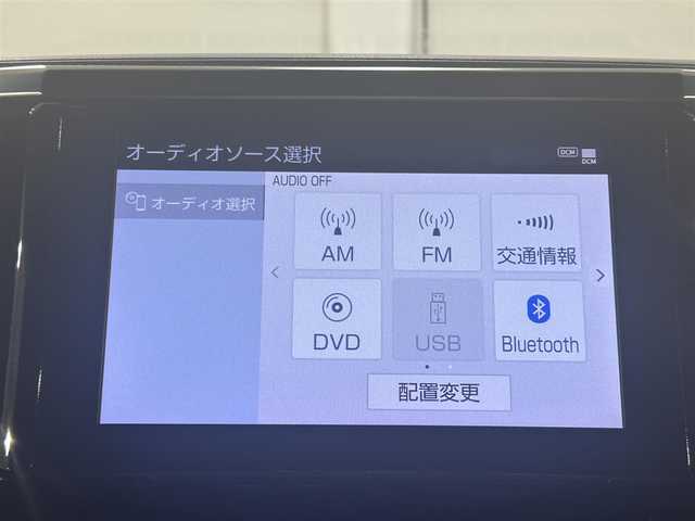 トヨタ アルファード S タイプゴールド 愛知県 2021(令3)年 6万km ホワイトパールクリスタルシャイン 純正９インチディスプレイオーディオ　/（Bluetooth/AM/FM/DVD/USB/Miracast)/純正フリップダウンモニター/モデリスタエアロ（F・R)/両側パワースライドドア　/ＡＣ１００Ｖ　/トヨタセーフティセンス　/　　-プリクラッシュセーフティ/　　-レーントレーニングアシスト/　　-レーダークルーズコントロール/　　-ロードサインアシスト/　　-アダプティブハイビーム/３眼ＬＥＤヘッドライト/LEDフォグランプ　/ビルトインＥＴＣ　/バックカメラ　/クリアランスソナー/電動バックドア/オットマン/プッシュスタート/　　-スマートキー