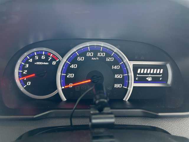 トヨタ ルーミー カスタムG 埼玉県 2020(令2)年 2.1万km ブラックマイカメタリック ワンオーナー/両側パワスラ/carrozzeriaナビ/・AVIC-HRZ008/・ワンセグ/・CD/DVD/前後ドラレコ/後席サンシェード/ドアバイザー/フロアマット/クルコン/スペアキー