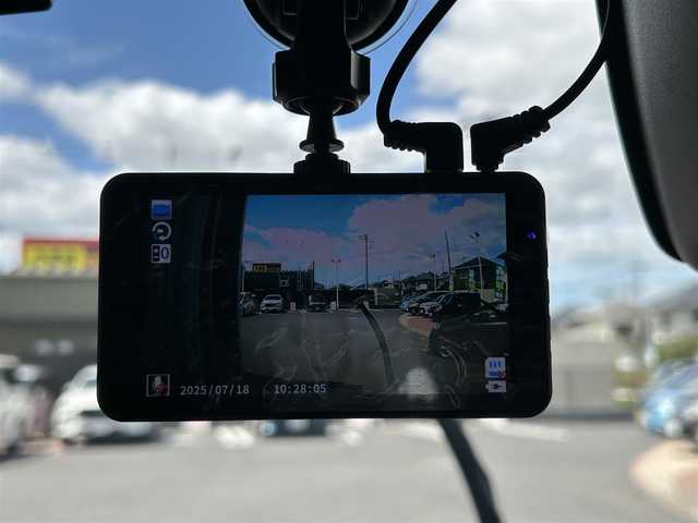 トヨタ ルーミー カスタムG 埼玉県 2020(令2)年 2.1万km ブラックマイカメタリック ワンオーナー/両側パワスラ/carrozzeriaナビ/・AVIC-HRZ008/・ワンセグ/・CD/DVD/前後ドラレコ/後席サンシェード/ドアバイザー/フロアマット/クルコン/スペアキー