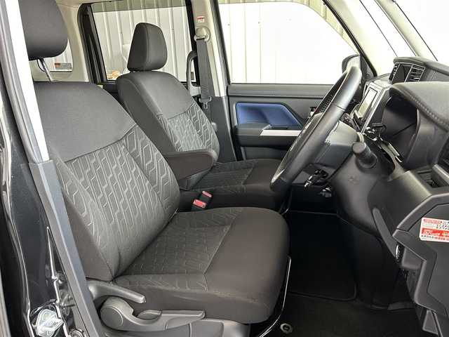 トヨタ ルーミー カスタムG 埼玉県 2020(令2)年 2.1万km ブラックマイカメタリック ワンオーナー/両側パワスラ/carrozzeriaナビ/・AVIC-HRZ008/・ワンセグ/・CD/DVD/前後ドラレコ/後席サンシェード/ドアバイザー/フロアマット/クルコン/スペアキー