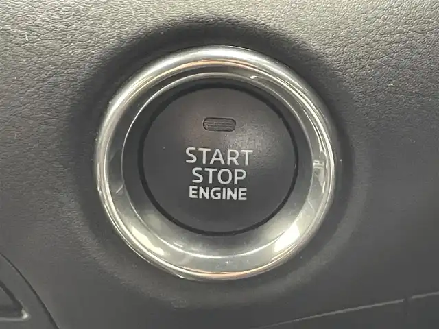 マツダ ＣＸ－５ XD エクスクルーシブモード 滋賀県 2019(平31)年 5.8万km ソニックシルバーM 純正ナビ/(CD/DVD/フルセグ/Bluetooth)/全方位カメラ/レザーシート/シートヒーター(D/N)/ベンチレーション(D/N)/パワーシート/ステアリングヒーター/追従クルーズコントロール/BSM/電動リアゲート/パドルシフト/純正AW/スマートキー/プッシュスタート