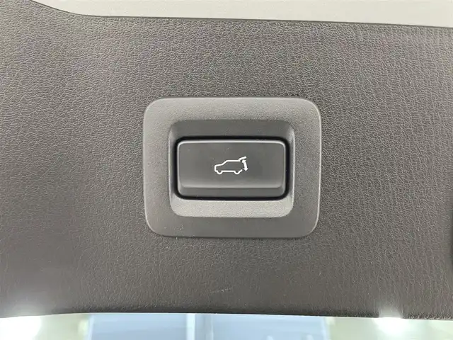 マツダ ＣＸ－５ XD エクスクルーシブモード 滋賀県 2019(平31)年 5.8万km ソニックシルバーM 純正ナビ/(CD/DVD/フルセグ/Bluetooth)/全方位カメラ/レザーシート/シートヒーター(D/N)/ベンチレーション(D/N)/パワーシート/ステアリングヒーター/追従クルーズコントロール/BSM/電動リアゲート/パドルシフト/純正AW/スマートキー/プッシュスタート