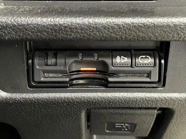 スズキ ハスラー HYBRID G 愛知県 2021(令3)年 3.4万km シフォンアイボリーM 社外ＤＡ　バックカメラ　禁煙車　ＥＴＣ　Ｂｌｕｅｔｏｏｔｈ　シートヒーター　レーンキープ　衝突軽減　後退サポート　オートハイビーム　プッシュスタート　スマートキー　ＨＩＤヘッドライト　コーナーセンサー