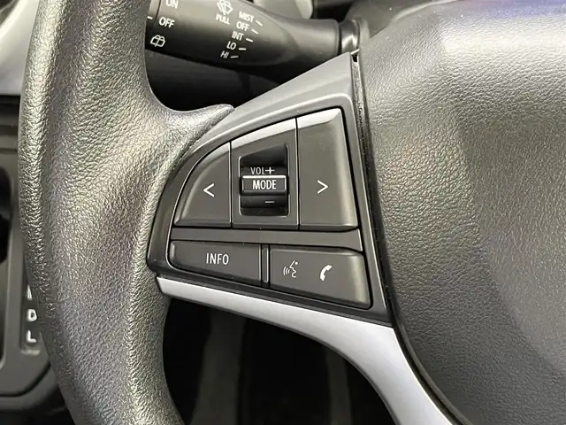 スズキ ハスラー HYBRID G 愛知県 2021(令3)年 3.4万km シフォンアイボリーM 社外ＤＡ　バックカメラ　禁煙車　ＥＴＣ　Ｂｌｕｅｔｏｏｔｈ　シートヒーター　レーンキープ　衝突軽減　後退サポート　オートハイビーム　プッシュスタート　スマートキー　ＨＩＤヘッドライト　コーナーセンサー