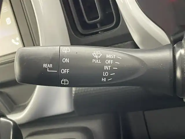 スズキ ハスラー HYBRID G 愛知県 2021(令3)年 3.4万km シフォンアイボリーM 社外ＤＡ　バックカメラ　禁煙車　ＥＴＣ　Ｂｌｕｅｔｏｏｔｈ　シートヒーター　レーンキープ　衝突軽減　後退サポート　オートハイビーム　プッシュスタート　スマートキー　ＨＩＤヘッドライト　コーナーセンサー
