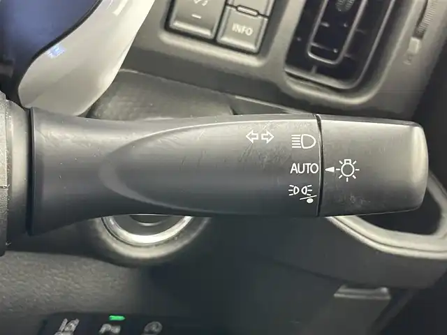 スズキ ハスラー HYBRID G 愛知県 2021(令3)年 3.4万km シフォンアイボリーM 社外ＤＡ　バックカメラ　禁煙車　ＥＴＣ　Ｂｌｕｅｔｏｏｔｈ　シートヒーター　レーンキープ　衝突軽減　後退サポート　オートハイビーム　プッシュスタート　スマートキー　ＨＩＤヘッドライト　コーナーセンサー