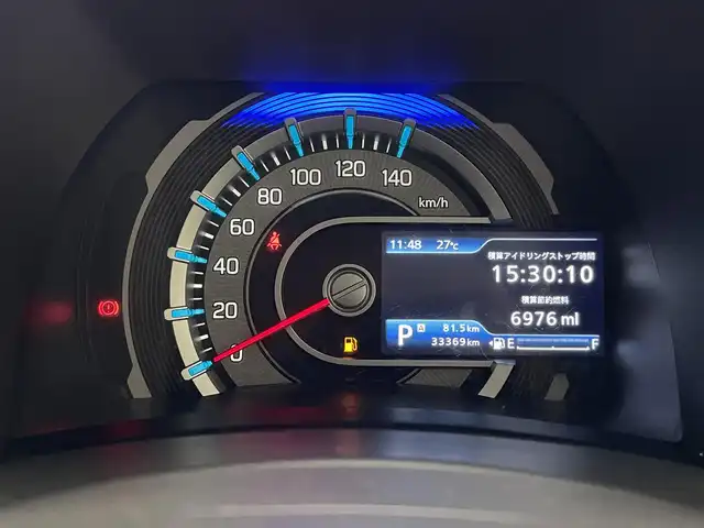 スズキ ハスラー HYBRID G 愛知県 2021(令3)年 3.4万km シフォンアイボリーM 社外ＤＡ　バックカメラ　禁煙車　ＥＴＣ　Ｂｌｕｅｔｏｏｔｈ　シートヒーター　レーンキープ　衝突軽減　後退サポート　オートハイビーム　プッシュスタート　スマートキー　ＨＩＤヘッドライト　コーナーセンサー