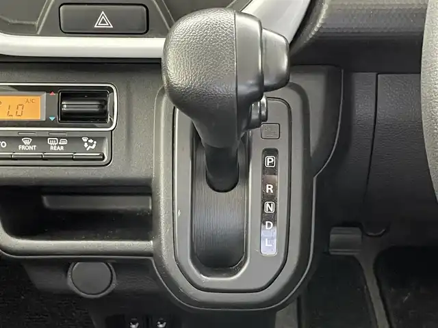 スズキ ハスラー HYBRID G 愛知県 2021(令3)年 3.4万km シフォンアイボリーM 社外ＤＡ　バックカメラ　禁煙車　ＥＴＣ　Ｂｌｕｅｔｏｏｔｈ　シートヒーター　レーンキープ　衝突軽減　後退サポート　オートハイビーム　プッシュスタート　スマートキー　ＨＩＤヘッドライト　コーナーセンサー