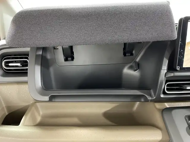 ホンダ フリード ハイブリット e:HEV AIR EX 福岡県 2025(令7)年 0.1千km クリスタルブラックパール 純正SDナビ/フルセグ/Bluetooth可能/バックカメラ/ホンダセンシング/追従型クルーズコントロール/両側パワースライド/WAC/シートヒーター/USBソケット/コーナーセンサー