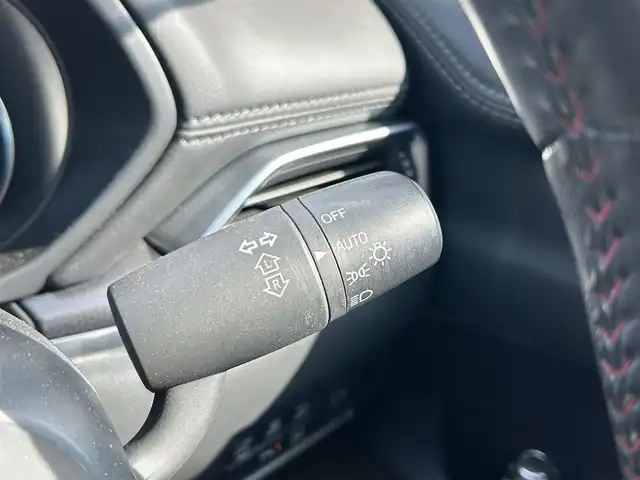 マツダ ＣＸ－５ 20S ブラックトーンED 岡山県 2022(令4)年 1.6万km ジェットブラックマイカ 純正10.25インチセンターディスプレイ/Bluetooth、AM、FM、フルセグTV/Apple Carplay、Android　Auto/全方位カメラ/運転席メモリーシート/パワーシート/前席シートヒーター/ステアリングヒーター/パドルシフト/ハンズフリー機能付きパワーバックドア/アドバンスドスマートシティブレーキアシスト/スマートシティブブレーキサポート/AT誤発進抑制制御/レーダークルーズコントロール/車線逸脱警報システム/ブラインドスポットモニタリング/ドライバーアテンションアラート/リアパーキングセンサー/アダブティブLEDヘッドライト/レーンキープアシストシステム/交通標識認識システム