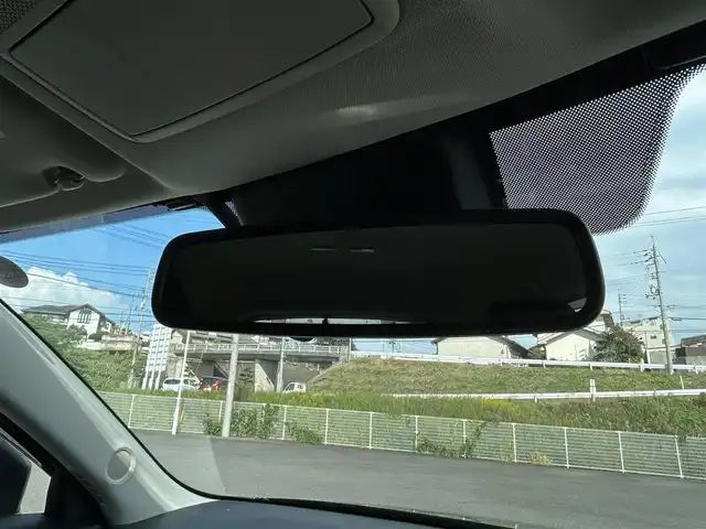 マツダ ＣＸ－５ 20S ブラックトーンED 岡山県 2022(令4)年 1.6万km ジェットブラックマイカ 純正10.25インチセンターディスプレイ/Bluetooth、AM、FM、フルセグTV/Apple Carplay、Android　Auto/全方位カメラ/運転席メモリーシート/パワーシート/前席シートヒーター/ステアリングヒーター/パドルシフト/ハンズフリー機能付きパワーバックドア/アドバンスドスマートシティブレーキアシスト/スマートシティブブレーキサポート/AT誤発進抑制制御/レーダークルーズコントロール/車線逸脱警報システム/ブラインドスポットモニタリング/ドライバーアテンションアラート/リアパーキングセンサー/アダブティブLEDヘッドライト/レーンキープアシストシステム/交通標識認識システム