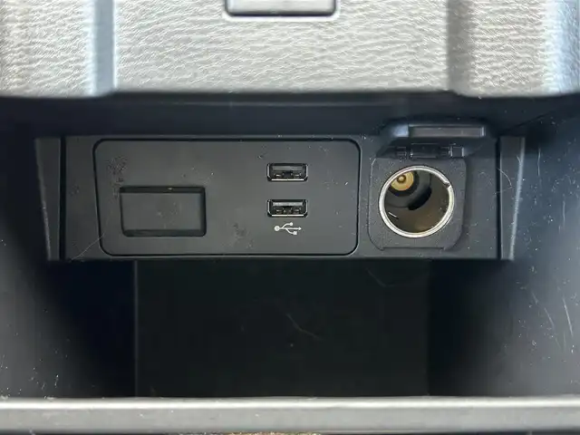 マツダ ＣＸ－５ 20S ブラックトーンED 岡山県 2022(令4)年 1.6万km ジェットブラックマイカ 純正10.25インチセンターディスプレイ/Bluetooth、AM、FM、フルセグTV/Apple Carplay、Android　Auto/全方位カメラ/運転席メモリーシート/パワーシート/前席シートヒーター/ステアリングヒーター/パドルシフト/ハンズフリー機能付きパワーバックドア/アドバンスドスマートシティブレーキアシスト/スマートシティブブレーキサポート/AT誤発進抑制制御/レーダークルーズコントロール/車線逸脱警報システム/ブラインドスポットモニタリング/ドライバーアテンションアラート/リアパーキングセンサー/アダブティブLEDヘッドライト/レーンキープアシストシステム/交通標識認識システム