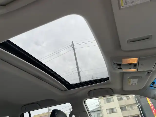 トヨタ ランドクルーザー プラド TX Lパッケージ 石川県 2020(令2)年 3.3万km 黒 4WD/純正9型ナビ/フルセグTV/バックカメラ/LEDヘッドライト/ETC/革シート/シートヒーター&クーラー/サンルーフ/RAYSアルミホイール/純正AW&スタッドレス積み込み/ドライブレコーダー/レーダークルーズ/トヨタセーフティセンス