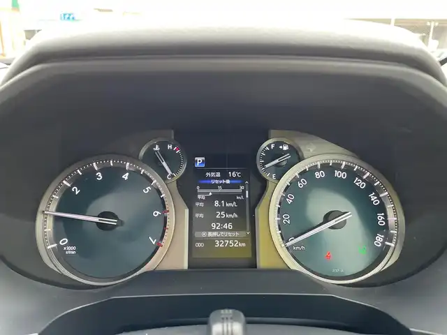 トヨタ ランドクルーザー プラド TX Lパッケージ 石川県 2020(令2)年 3.3万km 黒 4WD/純正9型ナビ/フルセグTV/バックカメラ/LEDヘッドライト/ETC/革シート/シートヒーター&クーラー/サンルーフ/RAYSアルミホイール/純正AW&スタッドレス積み込み/ドライブレコーダー/レーダークルーズ/トヨタセーフティセンス