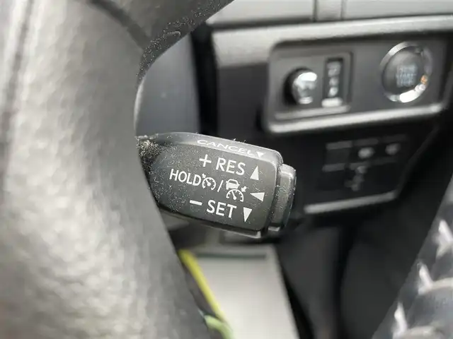トヨタ ランドクルーザー プラド TX Lパッケージ 石川県 2020(令2)年 3.3万km 黒 4WD/純正9型ナビ/フルセグTV/バックカメラ/LEDヘッドライト/ETC/革シート/シートヒーター&クーラー/サンルーフ/RAYSアルミホイール/純正AW&スタッドレス積み込み/ドライブレコーダー/レーダークルーズ/トヨタセーフティセンス