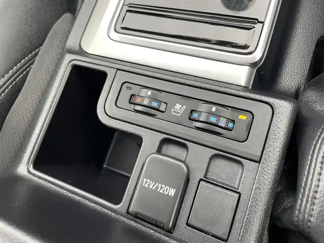 トヨタ ランドクルーザー プラド TX Lパッケージ 石川県 2020(令2)年 3.3万km 黒 4WD/純正9型ナビ/フルセグTV/バックカメラ/LEDヘッドライト/ETC/革シート/シートヒーター&クーラー/サンルーフ/RAYSアルミホイール/純正AW&スタッドレス積み込み/ドライブレコーダー/レーダークルーズ/トヨタセーフティセンス