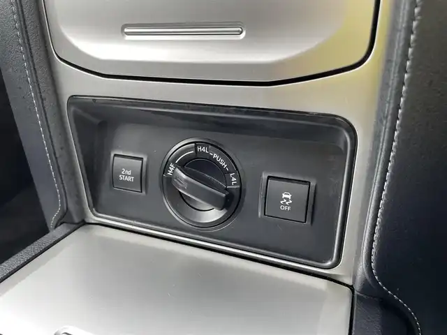 トヨタ ランドクルーザー プラド TX Lパッケージ 石川県 2020(令2)年 3.3万km 黒 4WD/純正9型ナビ/フルセグTV/バックカメラ/LEDヘッドライト/ETC/革シート/シートヒーター&クーラー/サンルーフ/RAYSアルミホイール/純正AW&スタッドレス積み込み/ドライブレコーダー/レーダークルーズ/トヨタセーフティセンス