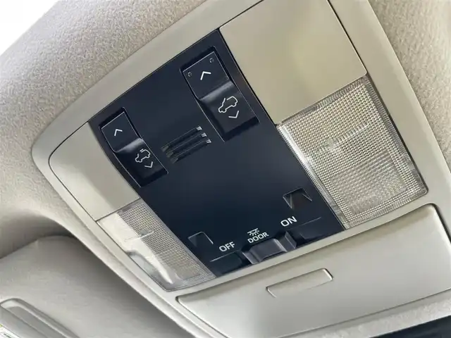 トヨタ ランドクルーザー プラド TX Lパッケージ 石川県 2020(令2)年 3.3万km 黒 4WD/純正9型ナビ/フルセグTV/バックカメラ/LEDヘッドライト/ETC/革シート/シートヒーター&クーラー/サンルーフ/RAYSアルミホイール/純正AW&スタッドレス積み込み/ドライブレコーダー/レーダークルーズ/トヨタセーフティセンス