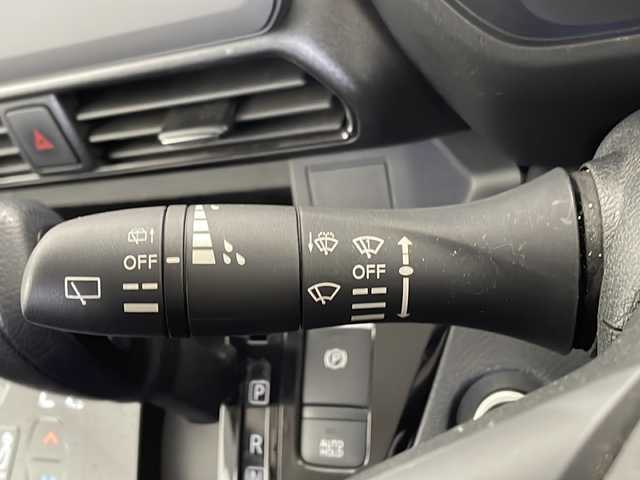 日産 ルークス HWS X プロパイロットED 愛知県 2020(令2)年 1.2万km チタニウムグレーM/シルキーホワイト プロパイロット/純正ナビ/全方位カメラ/両側パワースライドドア/レーダークルーズコントロール/バックカメラ/ハンズフリースライドドア/コーナーセンサー/純正アルミホイール/LEDヘッドライト/衝突軽減システム/フルセグ/CD/Bluetooth/ステアリングスイッチ/スマートキー/プッシュスタート