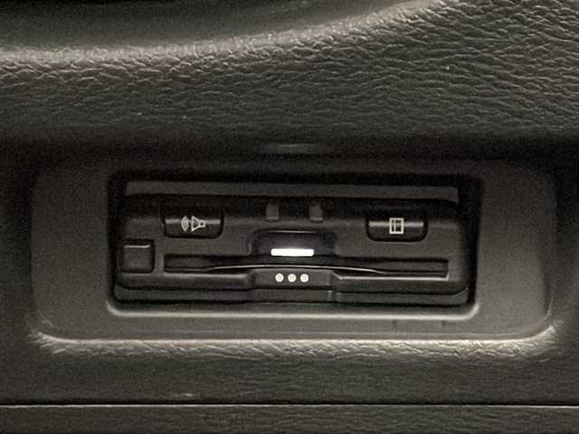 日産 ルークス HWS X プロパイロットED 愛知県 2020(令2)年 1.2万km チタニウムグレーM/シルキーホワイト プロパイロット/純正ナビ/全方位カメラ/両側パワースライドドア/レーダークルーズコントロール/バックカメラ/ハンズフリースライドドア/コーナーセンサー/純正アルミホイール/LEDヘッドライト/衝突軽減システム/フルセグ/CD/Bluetooth/ステアリングスイッチ/スマートキー/プッシュスタート