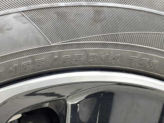 日産 ルークス HWS X プロパイロットED 愛知県 2020(令2)年 1.2万km チタニウムグレーM/シルキーホワイト プロパイロット/純正ナビ/全方位カメラ/両側パワースライドドア/レーダークルーズコントロール/バックカメラ/ハンズフリースライドドア/コーナーセンサー/純正アルミホイール/LEDヘッドライト/衝突軽減システム/フルセグ/CD/Bluetooth/ステアリングスイッチ/スマートキー/プッシュスタート