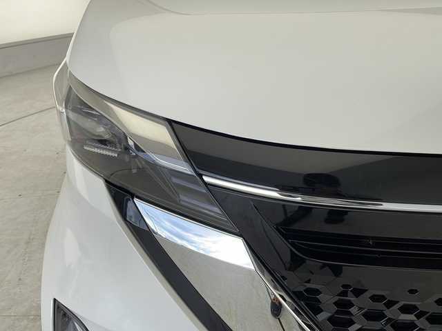 日産 ルークス HWS X プロパイロットED 愛知県 2020(令2)年 1.2万km チタニウムグレーM/シルキーホワイト プロパイロット/純正ナビ/全方位カメラ/両側パワースライドドア/レーダークルーズコントロール/バックカメラ/ハンズフリースライドドア/コーナーセンサー/純正アルミホイール/LEDヘッドライト/衝突軽減システム/フルセグ/CD/Bluetooth/ステアリングスイッチ/スマートキー/プッシュスタート