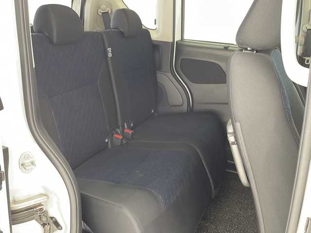 日産 ルークス HWS X プロパイロットED 愛知県 2020(令2)年 1.2万km チタニウムグレーM/シルキーホワイト プロパイロット/純正ナビ/全方位カメラ/両側パワースライドドア/レーダークルーズコントロール/バックカメラ/ハンズフリースライドドア/コーナーセンサー/純正アルミホイール/LEDヘッドライト/衝突軽減システム/フルセグ/CD/Bluetooth/ステアリングスイッチ/スマートキー/プッシュスタート