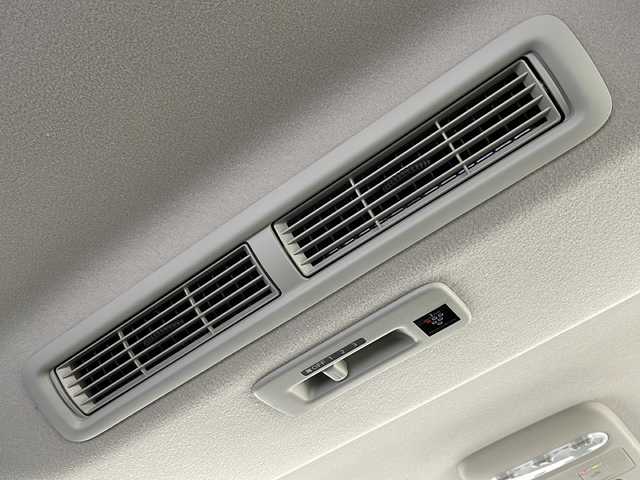 日産 ルークス HWS X プロパイロットED 愛知県 2020(令2)年 1.2万km チタニウムグレーM/シルキーホワイト プロパイロット/純正ナビ/全方位カメラ/両側パワースライドドア/レーダークルーズコントロール/バックカメラ/ハンズフリースライドドア/コーナーセンサー/純正アルミホイール/LEDヘッドライト/衝突軽減システム/フルセグ/CD/Bluetooth/ステアリングスイッチ/スマートキー/プッシュスタート