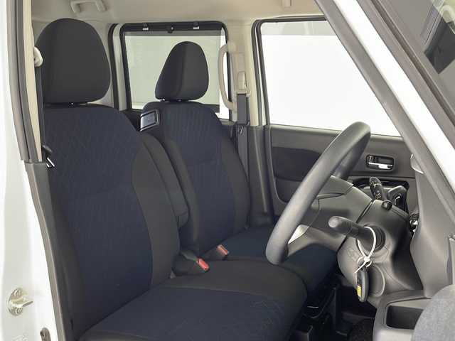 日産 ルークス HWS X プロパイロットED 愛知県 2020(令2)年 1.2万km チタニウムグレーM/シルキーホワイト プロパイロット/純正ナビ/全方位カメラ/両側パワースライドドア/レーダークルーズコントロール/バックカメラ/ハンズフリースライドドア/コーナーセンサー/純正アルミホイール/LEDヘッドライト/衝突軽減システム/フルセグ/CD/Bluetooth/ステアリングスイッチ/スマートキー/プッシュスタート