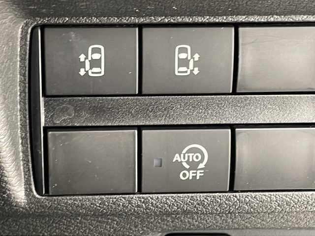 日産 ルークス HWS X プロパイロットED 愛知県 2020(令2)年 1.2万km チタニウムグレーM/シルキーホワイト プロパイロット/純正ナビ/全方位カメラ/両側パワースライドドア/レーダークルーズコントロール/バックカメラ/ハンズフリースライドドア/コーナーセンサー/純正アルミホイール/LEDヘッドライト/衝突軽減システム/フルセグ/CD/Bluetooth/ステアリングスイッチ/スマートキー/プッシュスタート