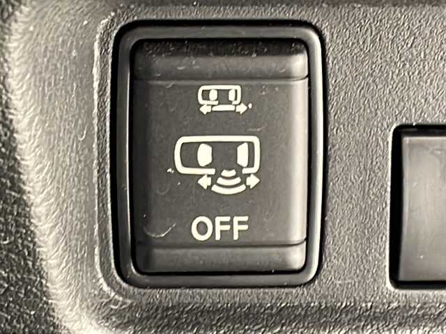 日産 ルークス HWS X プロパイロットED 愛知県 2020(令2)年 1.2万km チタニウムグレーM/シルキーホワイト プロパイロット/純正ナビ/全方位カメラ/両側パワースライドドア/レーダークルーズコントロール/バックカメラ/ハンズフリースライドドア/コーナーセンサー/純正アルミホイール/LEDヘッドライト/衝突軽減システム/フルセグ/CD/Bluetooth/ステアリングスイッチ/スマートキー/プッシュスタート