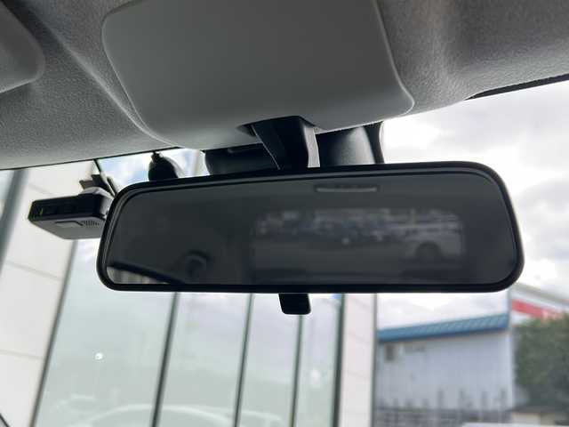 ダイハツ キャスト アクティバ G SAⅡ 山形県 2017(平29)年 5万km スプラッシュブルーM 禁煙車/4WD/スマートアシストII/前後コーナーセンサー/純正ナビ/（Bluetooth/CD/DVD/フルセグ)/バックカメラ/LEDオートライト/フォグランプ/ドライブレコーダー/ステアリングスイッチ/レーダー探知機/ETC/純正AW/純正フロアマット/電動格納ミラー/ドアバイザー