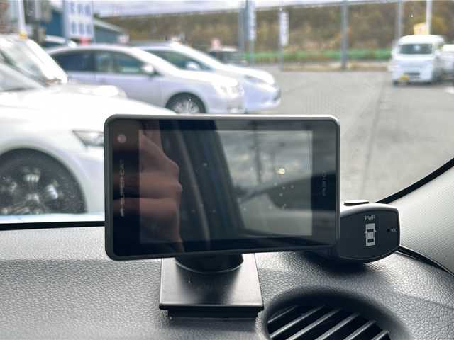 ダイハツ キャスト アクティバ G SAⅡ 山形県 2017(平29)年 5万km スプラッシュブルーM 禁煙車/4WD/スマートアシストII/前後コーナーセンサー/純正ナビ/（Bluetooth/CD/DVD/フルセグ)/バックカメラ/LEDオートライト/フォグランプ/ドライブレコーダー/ステアリングスイッチ/レーダー探知機/ETC/純正AW/純正フロアマット/電動格納ミラー/ドアバイザー