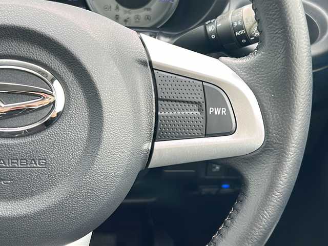 ダイハツ キャスト アクティバ G SAⅡ 山形県 2017(平29)年 5万km スプラッシュブルーM 禁煙車/4WD/スマートアシストII/前後コーナーセンサー/純正ナビ/（Bluetooth/CD/DVD/フルセグ)/バックカメラ/LEDオートライト/フォグランプ/ドライブレコーダー/ステアリングスイッチ/レーダー探知機/ETC/純正AW/純正フロアマット/電動格納ミラー/ドアバイザー