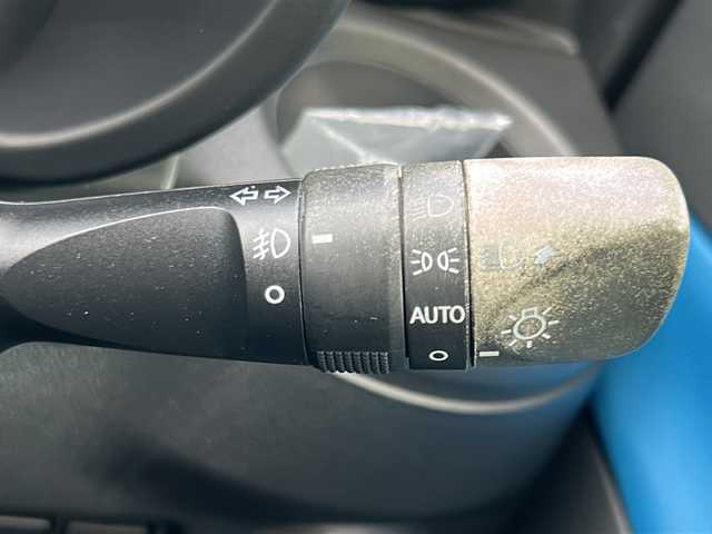 ダイハツ キャスト アクティバ G SAⅡ 山形県 2017(平29)年 5万km スプラッシュブルーM 禁煙車/4WD/スマートアシストII/前後コーナーセンサー/純正ナビ/（Bluetooth/CD/DVD/フルセグ)/バックカメラ/LEDオートライト/フォグランプ/ドライブレコーダー/ステアリングスイッチ/レーダー探知機/ETC/純正AW/純正フロアマット/電動格納ミラー/ドアバイザー