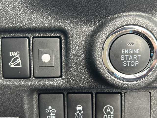 ダイハツ キャスト アクティバ G SAⅡ 山形県 2017(平29)年 5万km スプラッシュブルーM 禁煙車/4WD/スマートアシストII/前後コーナーセンサー/純正ナビ/（Bluetooth/CD/DVD/フルセグ)/バックカメラ/LEDオートライト/フォグランプ/ドライブレコーダー/ステアリングスイッチ/レーダー探知機/ETC/純正AW/純正フロアマット/電動格納ミラー/ドアバイザー