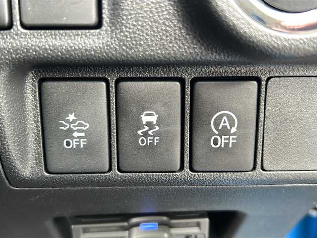 ダイハツ キャスト アクティバ G SAⅡ 山形県 2017(平29)年 5万km スプラッシュブルーM 禁煙車/4WD/スマートアシストII/前後コーナーセンサー/純正ナビ/（Bluetooth/CD/DVD/フルセグ)/バックカメラ/LEDオートライト/フォグランプ/ドライブレコーダー/ステアリングスイッチ/レーダー探知機/ETC/純正AW/純正フロアマット/電動格納ミラー/ドアバイザー