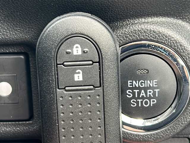 ダイハツ キャスト アクティバ G SAⅡ 山形県 2017(平29)年 5万km スプラッシュブルーM 禁煙車/4WD/スマートアシストII/前後コーナーセンサー/純正ナビ/（Bluetooth/CD/DVD/フルセグ)/バックカメラ/LEDオートライト/フォグランプ/ドライブレコーダー/ステアリングスイッチ/レーダー探知機/ETC/純正AW/純正フロアマット/電動格納ミラー/ドアバイザー