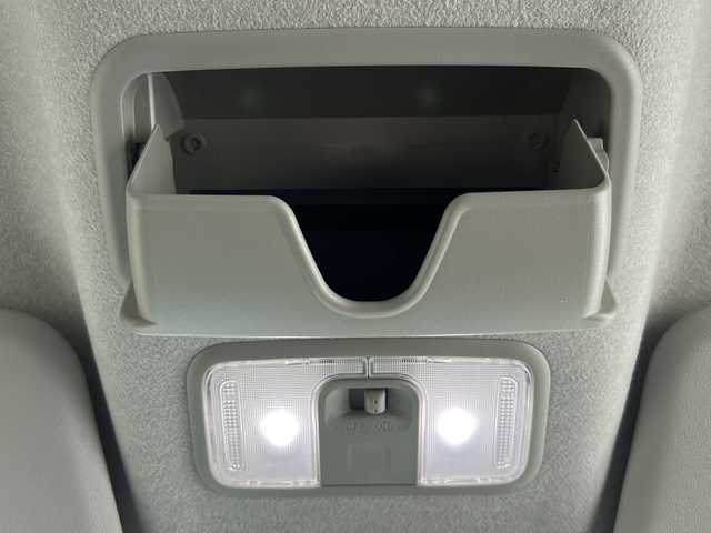 ダイハツ キャスト アクティバ G SAⅡ 山形県 2017(平29)年 5万km スプラッシュブルーM 禁煙車/4WD/スマートアシストII/前後コーナーセンサー/純正ナビ/（Bluetooth/CD/DVD/フルセグ)/バックカメラ/LEDオートライト/フォグランプ/ドライブレコーダー/ステアリングスイッチ/レーダー探知機/ETC/純正AW/純正フロアマット/電動格納ミラー/ドアバイザー