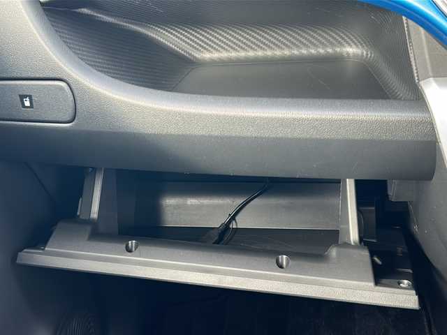 ダイハツ キャスト アクティバ G SAⅡ 山形県 2017(平29)年 5万km スプラッシュブルーM 禁煙車/4WD/スマートアシストII/前後コーナーセンサー/純正ナビ/（Bluetooth/CD/DVD/フルセグ)/バックカメラ/LEDオートライト/フォグランプ/ドライブレコーダー/ステアリングスイッチ/レーダー探知機/ETC/純正AW/純正フロアマット/電動格納ミラー/ドアバイザー