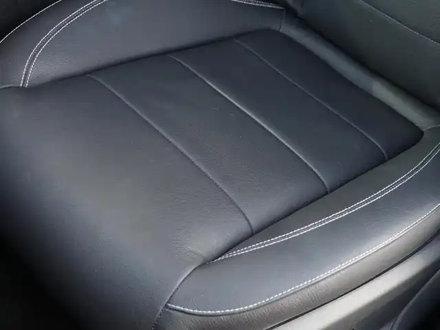 メルセデス・ベンツ Ｅ２００ アバンギャルド 静岡県 2017(平29)年 2.3万km オブシディアンブラック レザーエクスクルーシブパッケージ/レーダーセーフティパッケージ/ブラックレザーシートシートヒーター/CommandHDDナビフルセグTVBluetooth/全方位カメラ/ブルメスターサラウンド/パワートランクリッド/エアバランス/DSRCETC/ドライブレコーダー