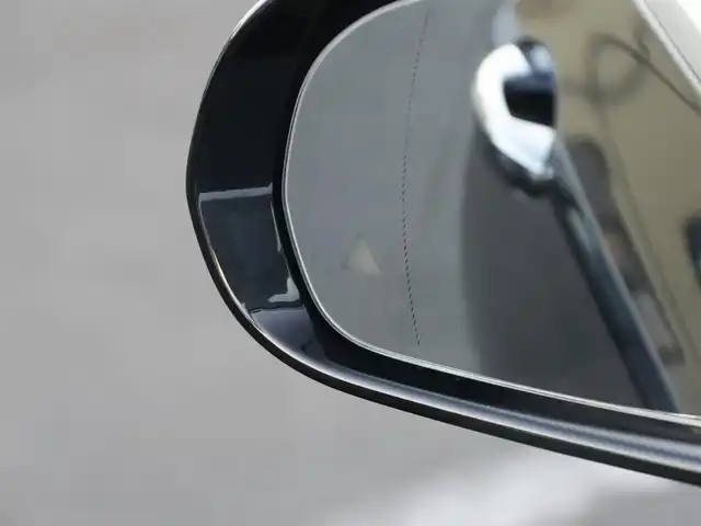 メルセデス・ベンツ Ｅ２００ アバンギャルド 静岡県 2017(平29)年 2.3万km オブシディアンブラック レザーエクスクルーシブパッケージ/レーダーセーフティパッケージ/ブラックレザーシートシートヒーター/CommandHDDナビフルセグTVBluetooth/全方位カメラ/ブルメスターサラウンド/パワートランクリッド/エアバランス/DSRCETC/ドライブレコーダー