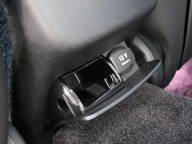 メルセデス・ベンツ Ｅ２００ アバンギャルド 静岡県 2017(平29)年 2.3万km オブシディアンブラック レザーエクスクルーシブパッケージ/レーダーセーフティパッケージ/ブラックレザーシートシートヒーター/CommandHDDナビフルセグTVBluetooth/全方位カメラ/ブルメスターサラウンド/パワートランクリッド/エアバランス/DSRCETC/ドライブレコーダー