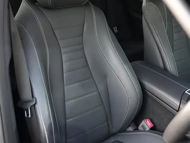 メルセデス・ベンツ Ｅ２００ アバンギャルド 静岡県 2017(平29)年 2.3万km オブシディアンブラック レザーエクスクルーシブパッケージ/レーダーセーフティパッケージ/ブラックレザーシートシートヒーター/CommandHDDナビフルセグTVBluetooth/全方位カメラ/ブルメスターサラウンド/パワートランクリッド/エアバランス/DSRCETC/ドライブレコーダー