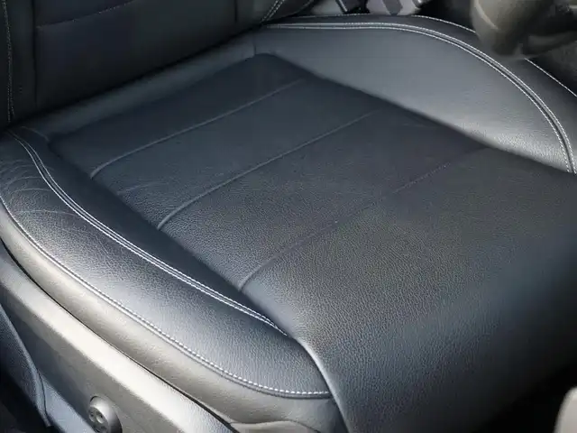 メルセデス・ベンツ Ｅ２００ アバンギャルド 静岡県 2017(平29)年 2.3万km オブシディアンブラック レザーエクスクルーシブパッケージ/レーダーセーフティパッケージ/ブラックレザーシートシートヒーター/CommandHDDナビフルセグTVBluetooth/全方位カメラ/ブルメスターサラウンド/パワートランクリッド/エアバランス/DSRCETC/ドライブレコーダー