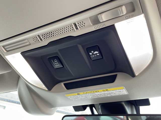 スバル フォレスター ハイブリッド アドバンス 山口県 2019(平31)年 3.5万km クリスタルブラックシリカ 純正ナビ/DVD/CD/SD/MSV/BT/USB/フルセグTV/フロント/サイド/バックカメラ/黒レザーシート/前席パワーシート/全席シートヒーター/純正エアロ/純正18インチアルミホイール/純正LEDヘッドライト/純正フォグランプ/オートライト/革巻きステアリング/ステアリングスイッチ/ステアリングヒーター/クルーズコントロール/パドルシフト/パワーバックドア/オートパーキングホールド/デジタルインナーミラー/アイサイト/横滑り防止/LKA/BSM/スマートキー×２/ドライブレコーダー/ルーフレール/純正フロアマット/トランクカバー/純正ドアバイザー/ETC/電動格納ウインカードアミラー(オート機能付き)