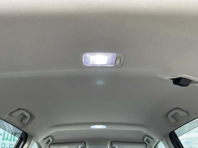 スバル フォレスター ハイブリッド アドバンス 山口県 2019(平31)年 3.5万km クリスタルブラックシリカ 純正ナビ/DVD/CD/SD/MSV/BT/USB/フルセグTV/フロント/サイド/バックカメラ/黒レザーシート/前席パワーシート/全席シートヒーター/純正エアロ/純正18インチアルミホイール/純正LEDヘッドライト/純正フォグランプ/オートライト/革巻きステアリング/ステアリングスイッチ/ステアリングヒーター/クルーズコントロール/パドルシフト/パワーバックドア/オートパーキングホールド/デジタルインナーミラー/アイサイト/横滑り防止/LKA/BSM/スマートキー×２/ドライブレコーダー/ルーフレール/純正フロアマット/トランクカバー/純正ドアバイザー/ETC/電動格納ウインカードアミラー(オート機能付き)