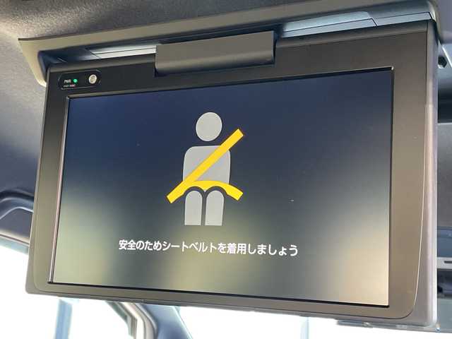 トヨタ ノア Si ダブルバイビーⅢ 千葉県 2021(令3)年 3.7万km ホワイトパールクリスタルシャイン 純正10インチナビ/(FM/AM/フルセグTV/BT/CD/DVD)/純正12.1インチフリップダウンモニター/ドライブレコーダー前後/衝突被害軽減システム/車線逸脱警報/バックカメラ/クルーズコントロール/ハーフレザーシート/両側パワースライドドア/横滑り防止装置/ETC/アイドリングストップ/LEDヘッドライト/フォグランプ/オートライト/ウィンカーミラー/電動格納ミラー/純正16インチAW/シートリフター/プッシュスタート/スマートキー/フロアマット/スペアキー/取扱説明書/保証書