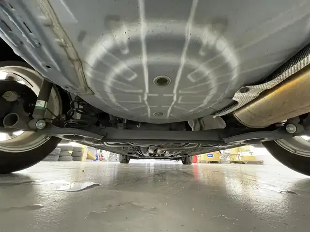 日産 ノート e－パワー メダリスト 滋賀県 2020(令2)年 6.7万km シャイニングブルー アルパイン9型ナビ/（BT/CD/DVD/フルセグ）/全方位カメラ/デジタルインナーミラー/前後ドライブレコーダー/衝突被害軽減ブレーキ/レーダークルーズコントロール/レーンキープアシスト/横滑り防止装置/ハーフレザーシート/オートライト/LEDヘッドライト/ステアリングスイッチ/プッシュスタート/オートエアコン